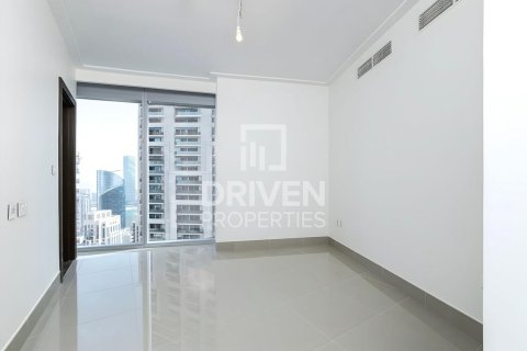 Apartment de 2 dormitorios en Downtown Dubai (Downtown Burj Dubai), UAE No. 83884 20