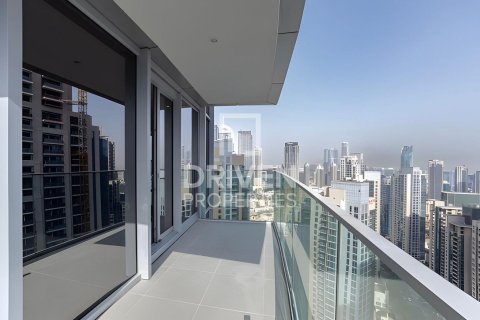 Apartment de 2 dormitorios en Downtown Dubai (Downtown Burj Dubai), UAE No. 83884 10