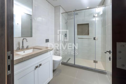 Apartment de 2 dormitorios en Downtown Dubai (Downtown Burj Dubai), UAE No. 83884 15