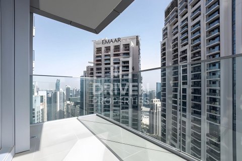 Apartment de 2 dormitorios en Downtown Dubai (Downtown Burj Dubai), UAE No. 83884 12