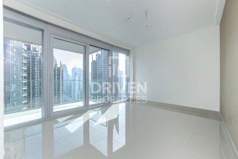 Apartment de 2 dormitorios en Downtown Dubai (Downtown Burj Dubai), UAE No. 83884 5