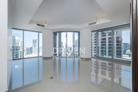 Apartment de 2 dormitorios en Downtown Dubai (Downtown Burj Dubai), UAE No. 83884 1