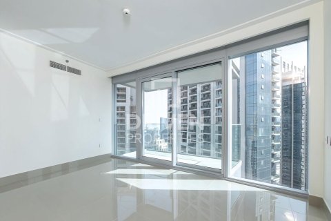 Apartment de 2 dormitorios en Downtown Dubai (Downtown Burj Dubai), UAE No. 83884 3