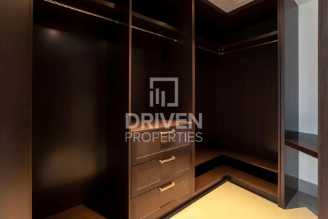 Apartment de 2 dormitorios en Downtown Dubai (Downtown Burj Dubai), UAE No. 83884 11