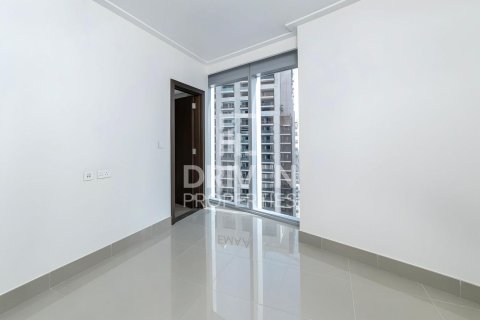 Apartment de 2 dormitorios en Downtown Dubai (Downtown Burj Dubai), UAE No. 83884 13