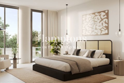 Apartment de 1 dormitorio en FIVE at Jumeirah Village Circle, UAE No. 186342 3