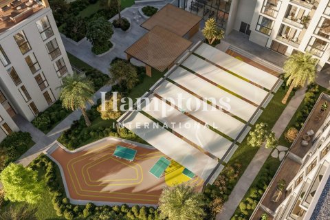Apartment de 1 dormitorio en FIVE at Jumeirah Village Circle, UAE No. 186342 14