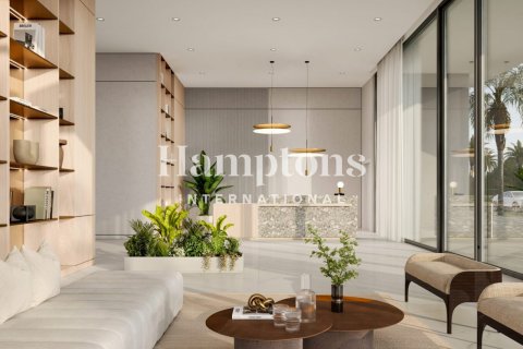 Apartment de 1 dormitorio en FIVE at Jumeirah Village Circle, UAE No. 186342 11