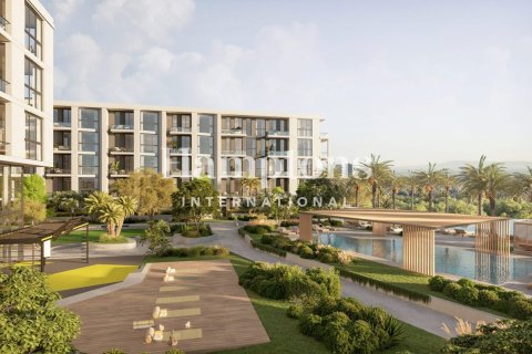 Apartment de 1 dormitorio en FIVE at Jumeirah Village Circle, UAE No. 186342 4