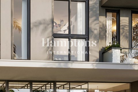 Apartment de 1 dormitorio en FIVE at Jumeirah Village Circle, UAE No. 186342 7