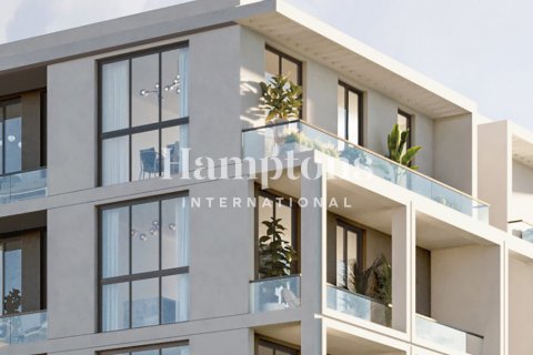 Apartment de 1 dormitorio en FIVE at Jumeirah Village Circle, UAE No. 186342 5