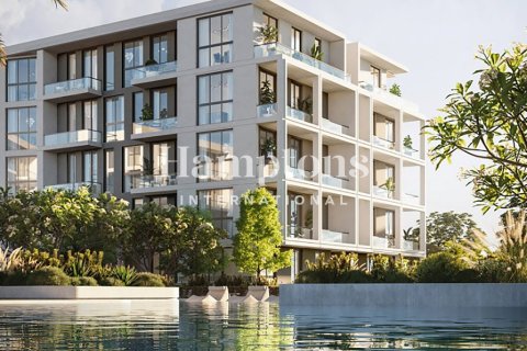 Apartment de 1 dormitorio en FIVE at Jumeirah Village Circle, UAE No. 186342 13