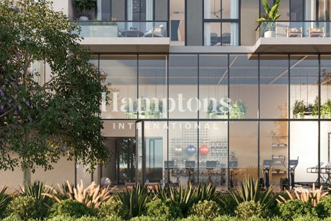 Apartment de 1 dormitorio en FIVE at Jumeirah Village Circle, UAE No. 186342 12