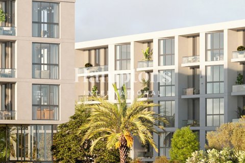 Apartment de 1 dormitorio en FIVE at Jumeirah Village Circle, UAE No. 186342 10