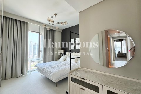 Appartement de 3 chambres à Zabeel, UAE No. 186340 8