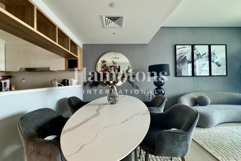 Appartement de 3 chambres à Zabeel, UAE No. 186340 4