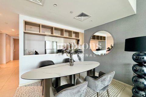 Appartement de 3 chambres à Zabeel, UAE No. 186340 27