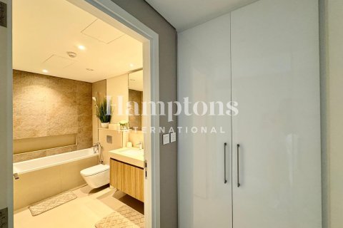 Appartement de 3 chambres à Zabeel, UAE No. 186340 5