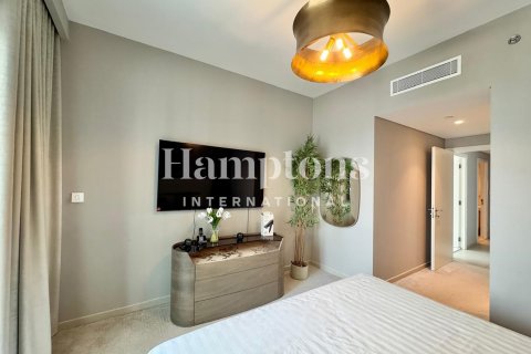 Appartement de 3 chambres à Zabeel, UAE No. 186340 26