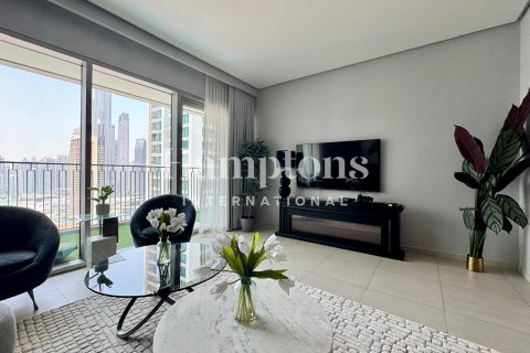 Appartement de 3 chambres à Zabeel, UAE No. 186340 7