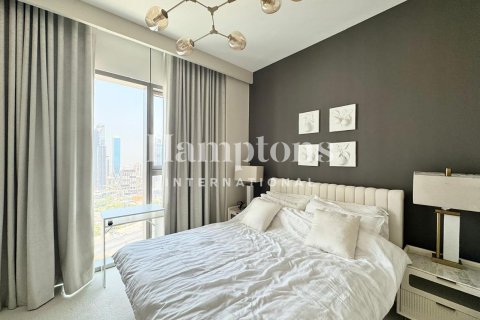 Appartement de 3 chambres à Zabeel, UAE No. 186340 11