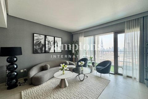Appartement de 3 chambres à Zabeel, UAE No. 186340 23