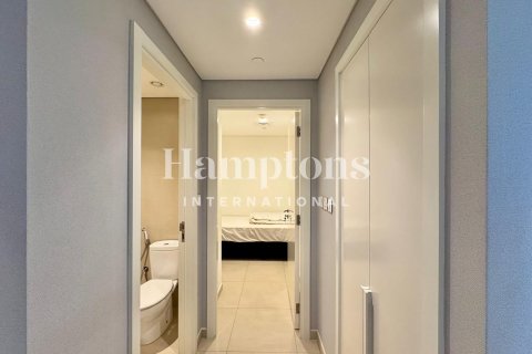 Appartement de 3 chambres à Zabeel, UAE No. 186340 14
