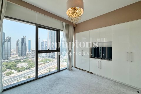 Appartement de 3 chambres à Zabeel, UAE No. 186340 3