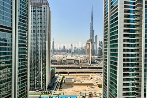 Appartement de 3 chambres à Zabeel, UAE No. 186340 28