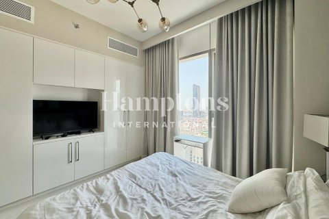 Appartement de 3 chambres à Zabeel, UAE No. 186340 18