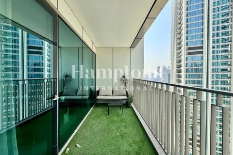 Appartement de 3 chambres à Zabeel, UAE No. 186340 16