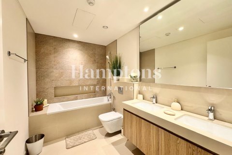 Appartement de 3 chambres à Zabeel, UAE No. 186340 24