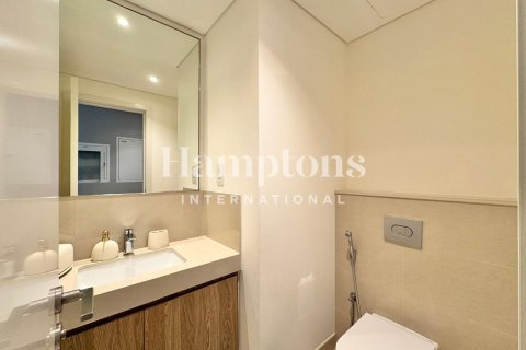 Appartement de 3 chambres à Zabeel, UAE No. 186340 22
