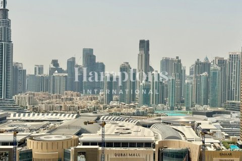 Appartement de 3 chambres à Zabeel, UAE No. 186340 20