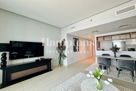 Appartement de 3 chambres à Zabeel, UAE No. 186340 13