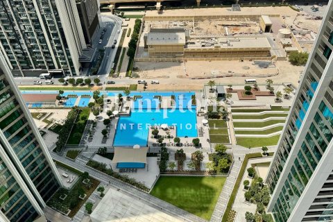 Appartement de 3 chambres à Zabeel, UAE No. 186340 12