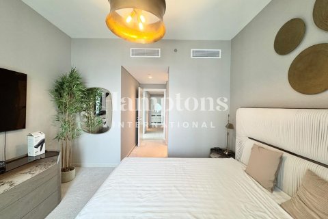 Appartement de 3 chambres à Zabeel, UAE No. 186340