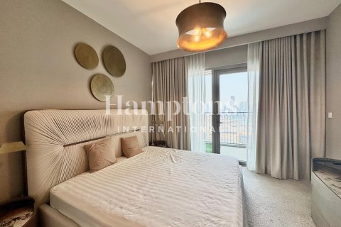 Appartement de 3 chambres à Zabeel, UAE No. 186340 25
