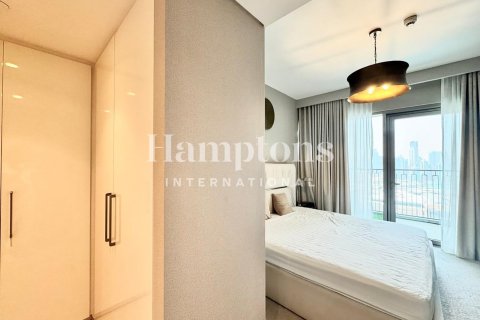 Appartement de 3 chambres à Zabeel, UAE No. 186340 9