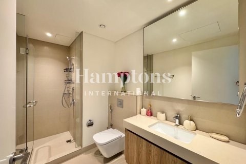 Appartement de 3 chambres à Zabeel, UAE No. 186340 19