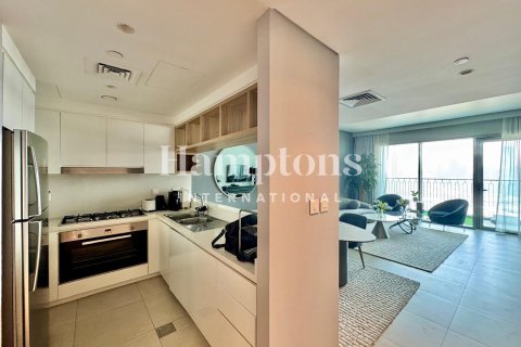 Appartement de 3 chambres à Zabeel, UAE No. 186340 21