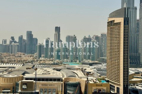 Appartement de 3 chambres à Zabeel, UAE No. 186340 17