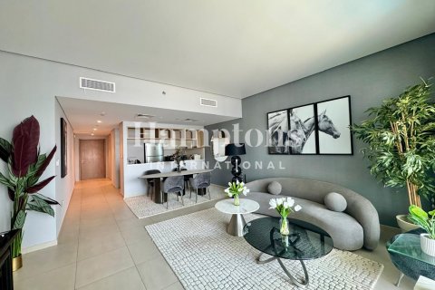 Appartement de 3 chambres à Zabeel, UAE No. 186340 6