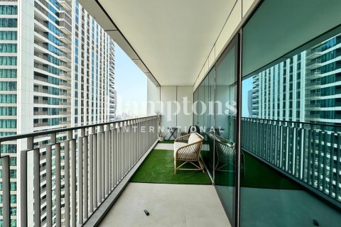 Appartement de 3 chambres à Zabeel, UAE No. 186340 10