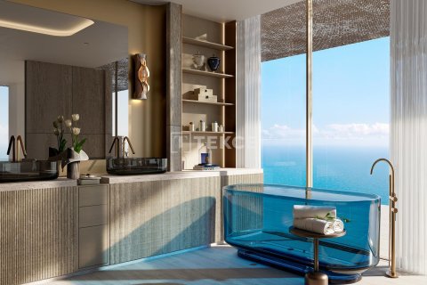 Apartamento tipo estudio Estudio en Al Marjan Island, UAE No. 186337 26