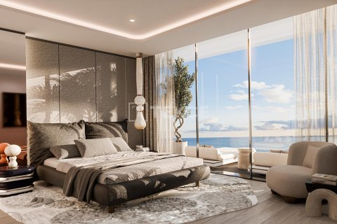 Apartamento tipo estudio Estudio en Al Marjan Island, UAE No. 186337 24