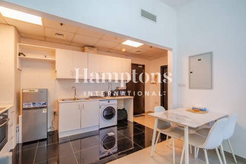 Квартира с 1 спальней в The Address Dubai Marina, ОАЭ №186341 19