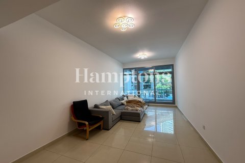 Apartment de 2 dormitorios en The Address Dubai Marina, UAE No. 186339 21