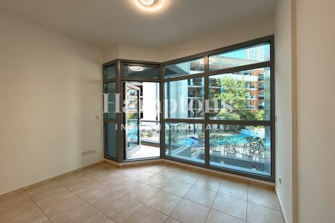 Apartment de 2 dormitorios en The Address Dubai Marina, UAE No. 186339
