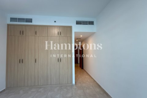 Apartment de 2 dormitorios en The Address Dubai Marina, UAE No. 186339 3
